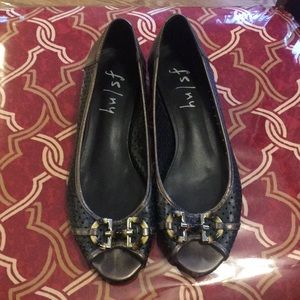 Shoes— FS/ NY